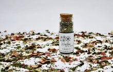 Load image into Gallery viewer, The In Scents (Besamim)