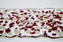 Load image into Gallery viewer, Flower Petal Tray