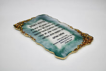Load image into Gallery viewer, Birchas Haesek