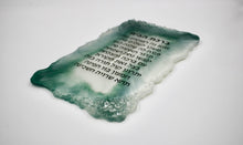 Load image into Gallery viewer, Custom Judaica