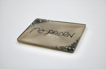 Load image into Gallery viewer, Mishpacha Door Plaque