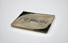 Load image into Gallery viewer, Mishpacha Door Plaque