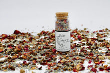 Load image into Gallery viewer, The In Scents (Besamim)