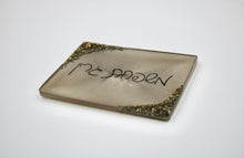 Load image into Gallery viewer, Mishpacha Door Plaque