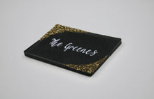 Load image into Gallery viewer, Mishpacha Door Plaque