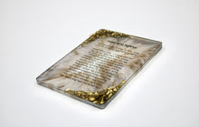 Load image into Gallery viewer, Custom Judaica