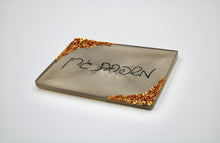 Load image into Gallery viewer, Mishpacha Door Plaque