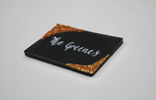 Load image into Gallery viewer, Mishpacha Door Plaque