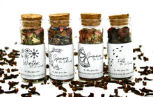 Load image into Gallery viewer, The In Scents (Besamim)