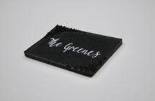 Load image into Gallery viewer, Mishpacha Door Plaque