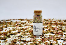 Load image into Gallery viewer, The In Scents (Besamim)